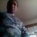 Ronald McLemore - Facebook