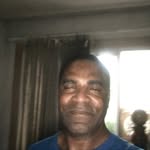 Ronald McLemore - @ronald.mclemore - Instagram