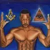 ronaldmclemore - @ronaldmclemore - TikTok