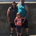 Ronald Mclin - Facebook