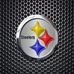Ronald Mclin - Facebook