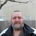 Ronald Mclin - Facebook