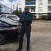 Ronald Mclin - Facebook