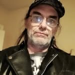 Ronaldmclinton66yhoo.com - @ronaldmclinton66yhoo.com6 - Instagram