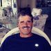Ron McManus - Facebook