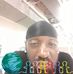 Ron Mcmanus - Facebook