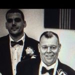 Ronald Mcmanus - @ronaldmcmanus - Instagram