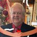 Ronald McManus - Facebook