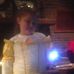 Ronald Mcmanus - Facebook