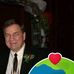 Ronald Mcmanus - Facebook