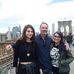 Ronald Mcmanus - Facebook