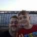 Ronald McManus - Facebook