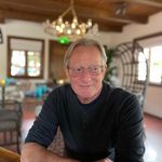 Ronald Mcmanus - @rmcm7815 - Instagram