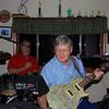 Ronald Mcmanus - @ronald.mcmanus - TikTok