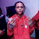 Ronald McManus - @jaymoney47238 - Instagram