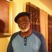 Ronald C. McMillon - Facebook
