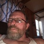 Ronald Mcmillan - @ronald_mcmillan - Instagram