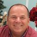 Ronald McMillon - Facebook