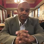 Ronald McMillon - Facebook