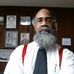 Ronald McMillon - Facebook