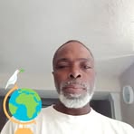Ronald Mcmillon - Facebook