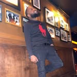 Ronald Mcmillon Jr - @duoduce - Instagram