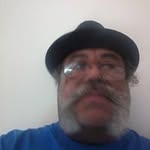 Ronald McMullen - @ronaldmcmullen - Instagram
