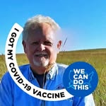 Ronald Mcmullen - @vhvegrc - Instagram