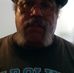 Ronald McMullen - Facebook