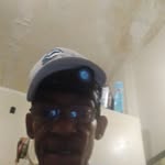 Ronald McMullen - @ronaldmcmullen7 - Instagram