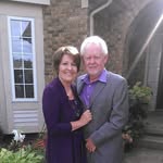 Ronald McMullen - @mcmullenronald - Instagram