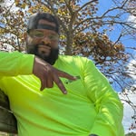 Ronald McMullen Jr. - @bigron831216 - Instagram