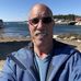 Ronald McMullin - Facebook