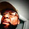 ronaldmcmullen1 - @ronaldmcmullen1 - TikTok