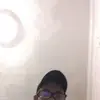 ronaldmcmullen22 - @ronaldmcmullen22 - TikTok