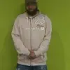 ronaldmcmullen412 - @ronaldmcmullen412 - TikTok