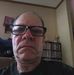 Ron McNab - Facebook
