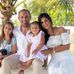 Ron McNab - Facebook