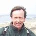 Ron McNab - Facebook