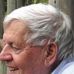 Ron Mcnab - Facebook