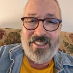 Ron McNabb - @ronald.d.mcnabb - Instagram