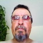 Ronald Darcey Mcnabb - @mcnabbronald99 - Instagram