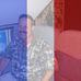 Ronald McNab - Facebook