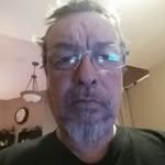 Ronald Mcnabb - @ronaldmcnabb - Instagram