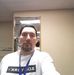 Ronald Mcnabb - Facebook