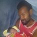 Ron Mcphee - Facebook