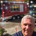 Ron Mcphee - Facebook