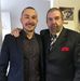 Ron McPhee - Facebook