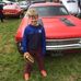 Ronald Mcphee - Facebook