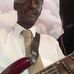 Ronald Mcphee - Facebook